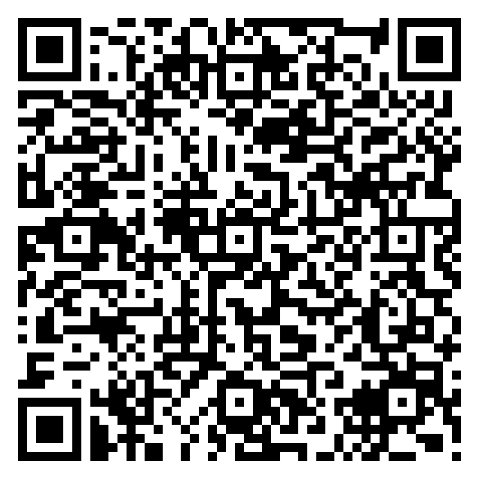 QR code 52062322400000