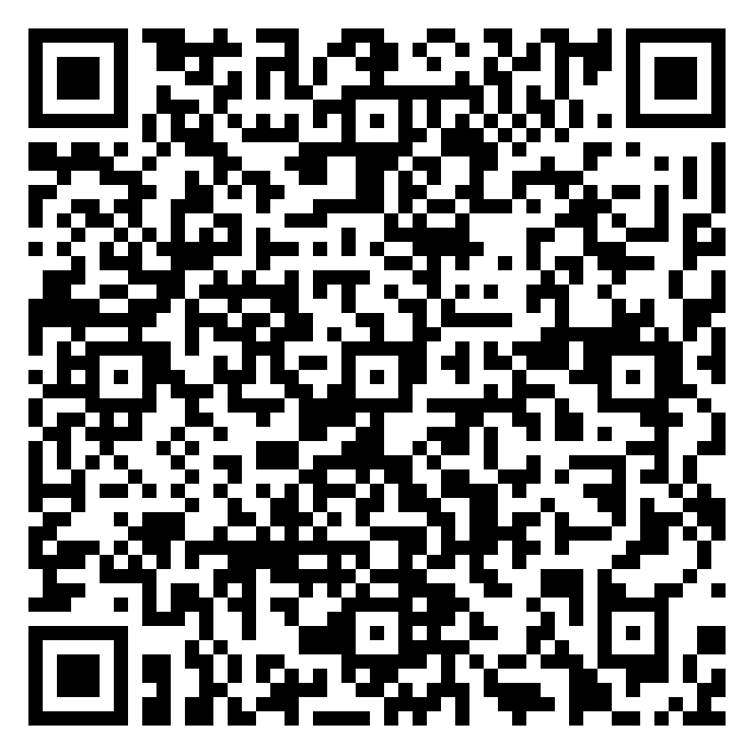 QR code 36417533500000