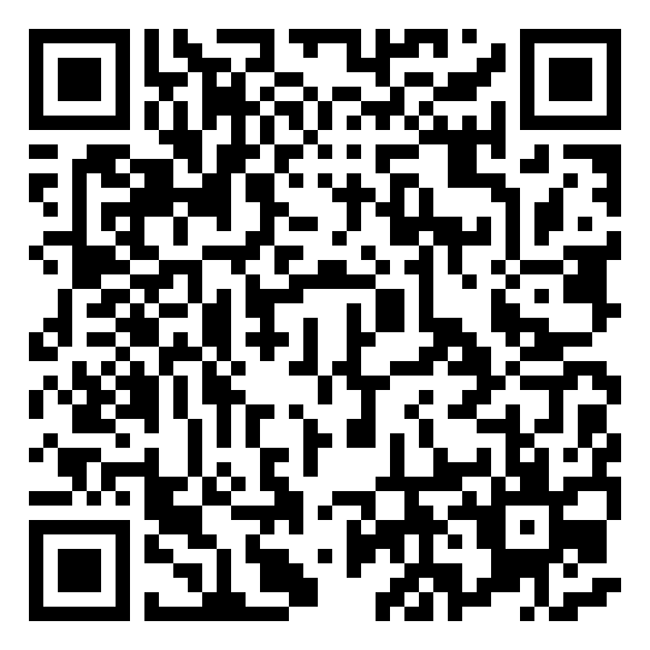 QR code 34013091400000