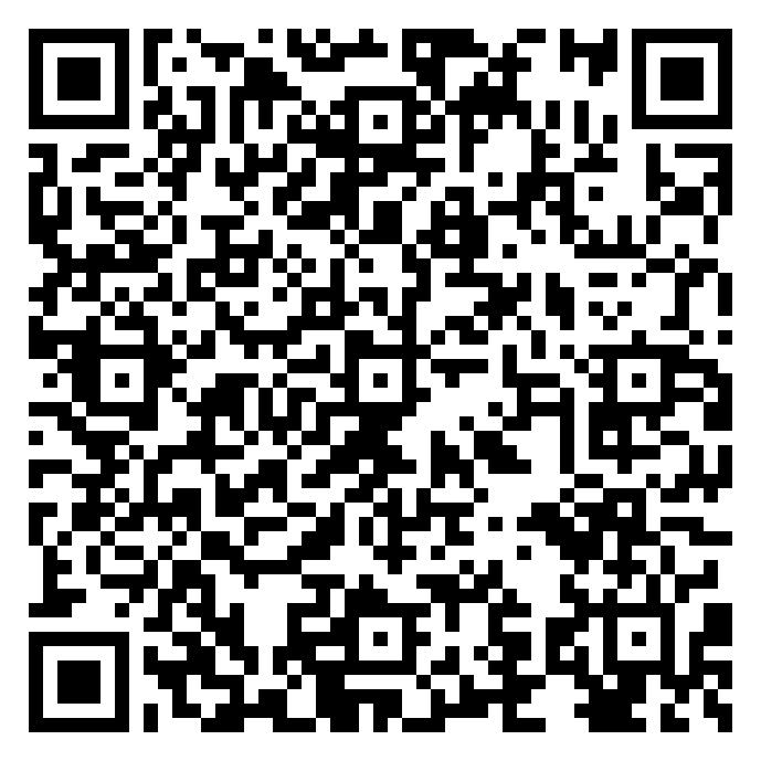 QR code 54064940300000