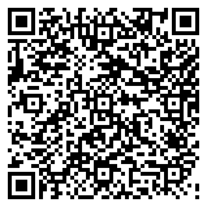 QR code 36630211100000