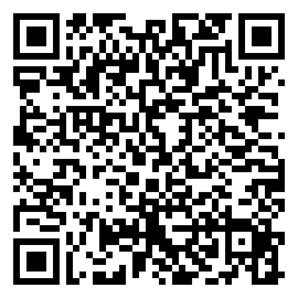 QR code 27310661700000