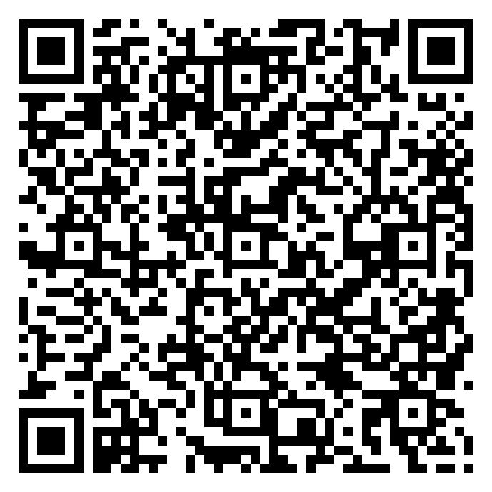 QR code 01285989400000