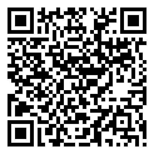 QR code 38842733800000