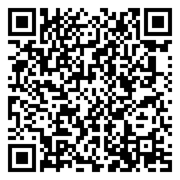 QR code 52726508700000