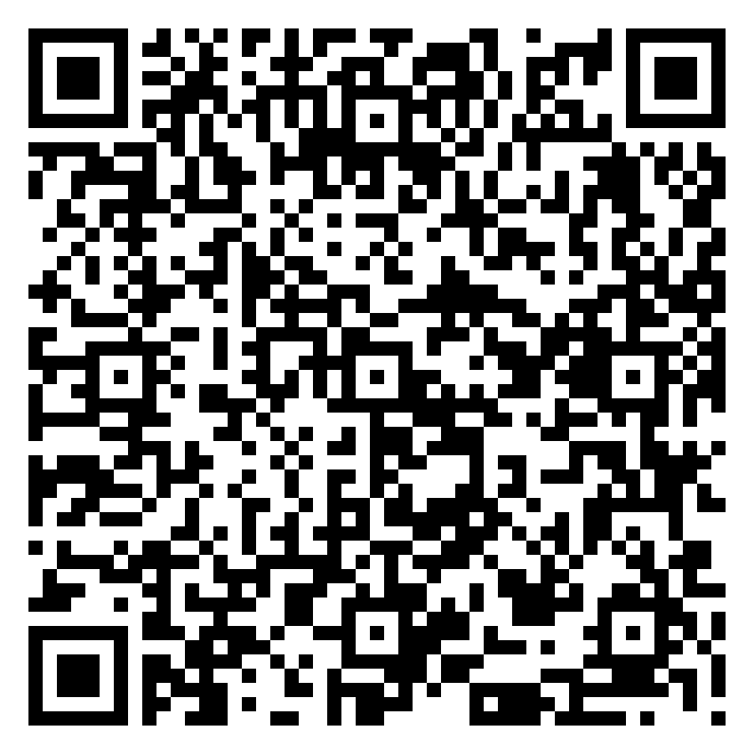 QR code 06159916200000