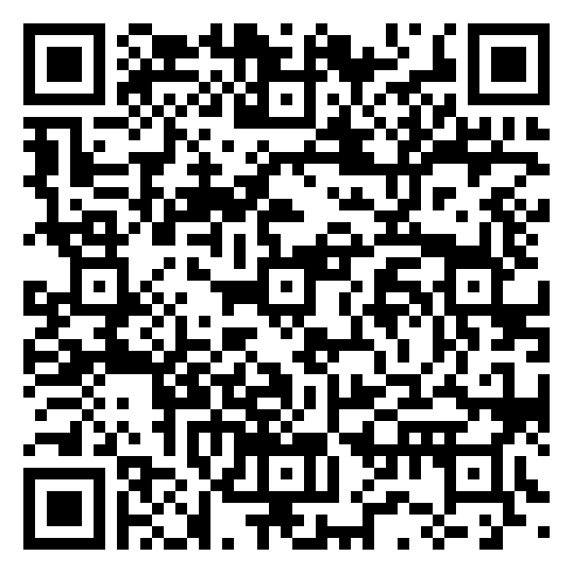 QR code 52322323500000