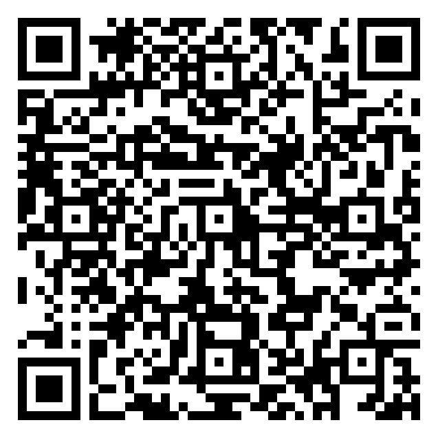 QR code 38818074800000