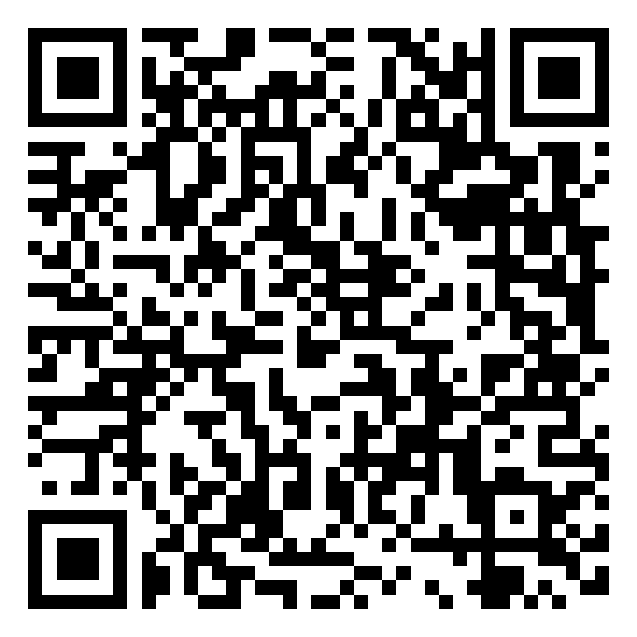 QR code 10157068200000