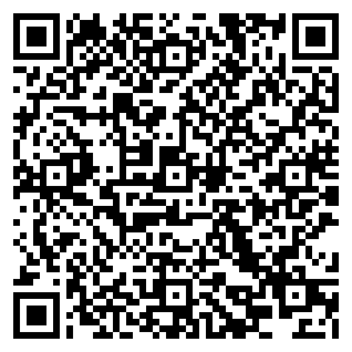 Kamtrans Logistics QR code QR code 36813225100000
