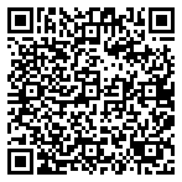 KAMTRANS Tomasz Kamiński QR code QR code 36948463800000