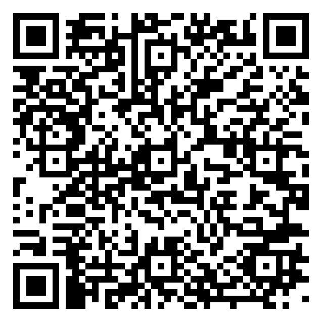 QR code 36905567600000