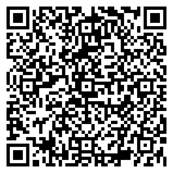 QR code 38054009300000