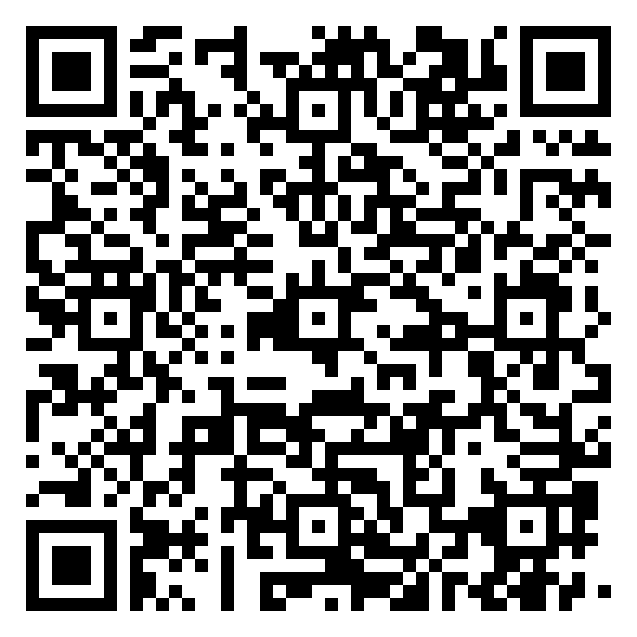QR code 36829567400000