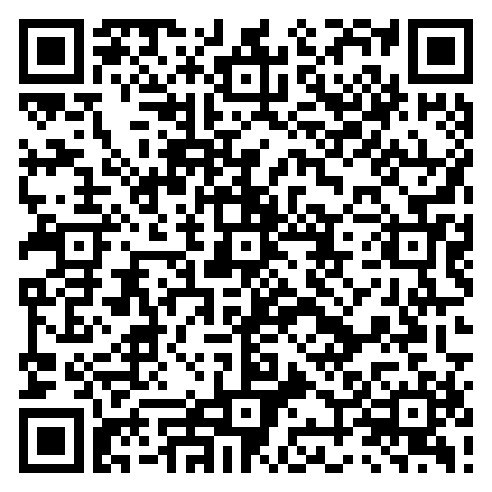 QR code 02026760900000