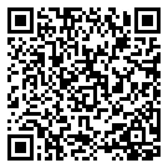 QR code 38338499500000