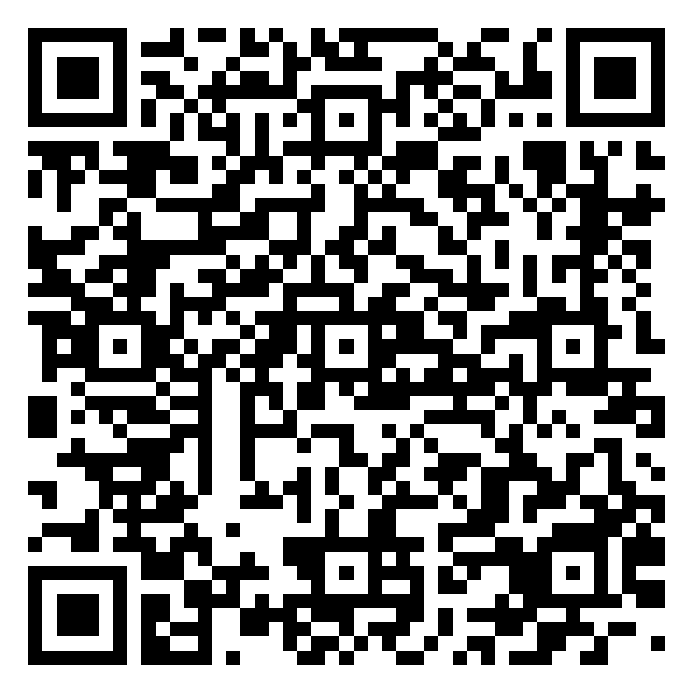 QR code 81092697000000