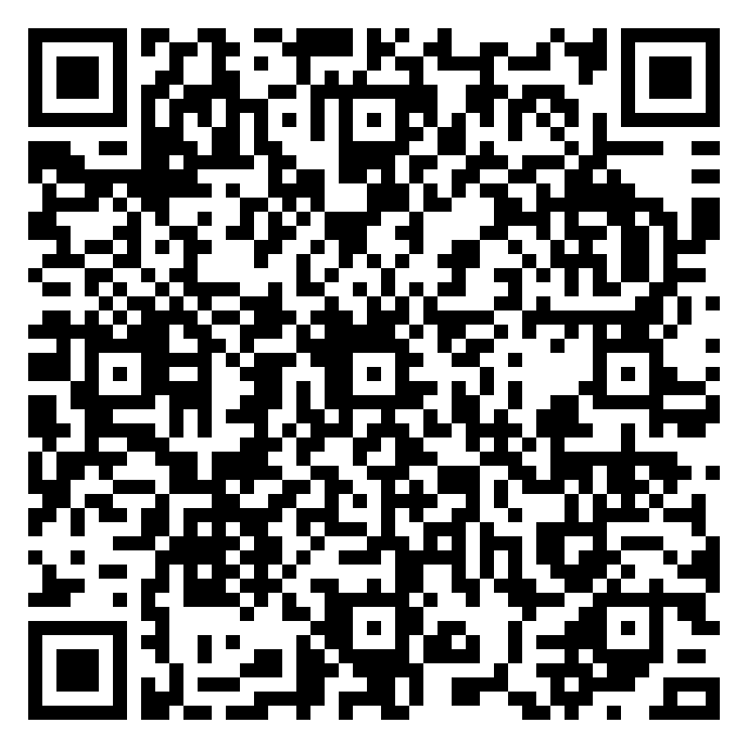QR code 52825776000000