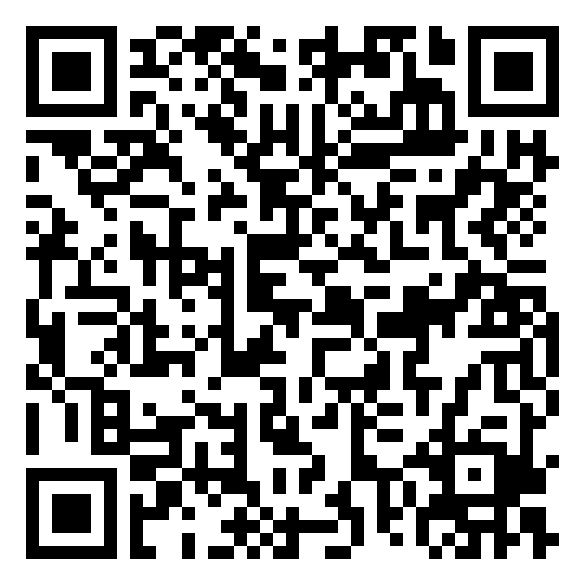 QR code 01605087600000