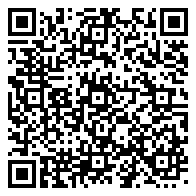 QR code 36579410600000