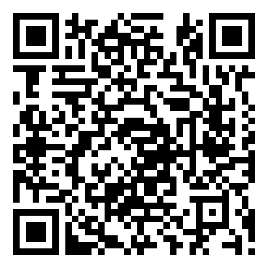 QR code 54101764500000