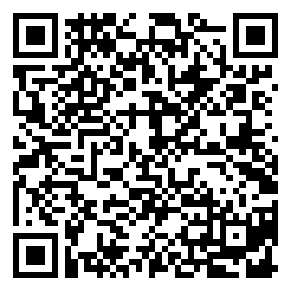 QR code 36600715100000