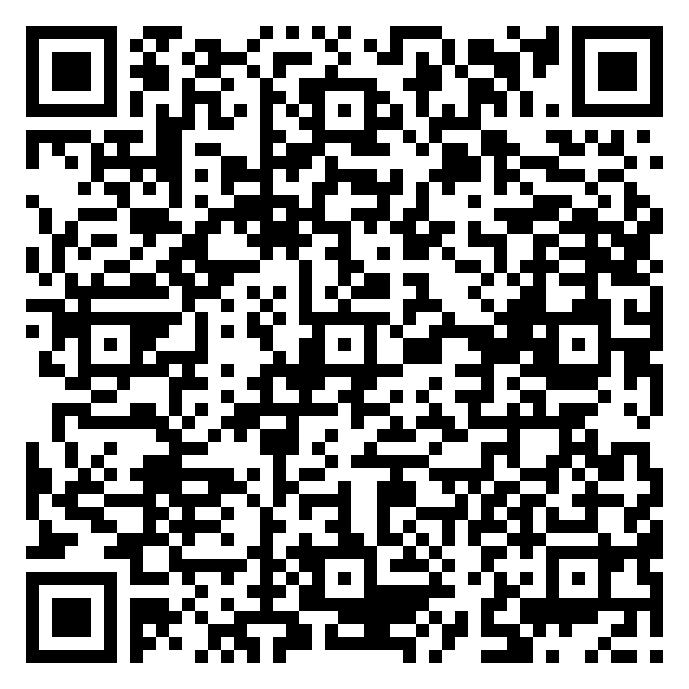 QR code 38853654700000