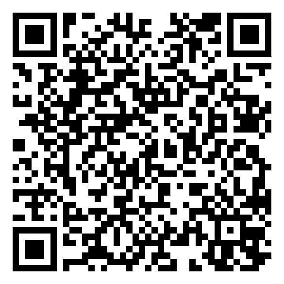 QR code 38227646000000