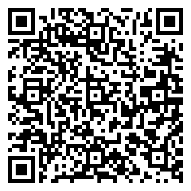 QR code 38540720000000