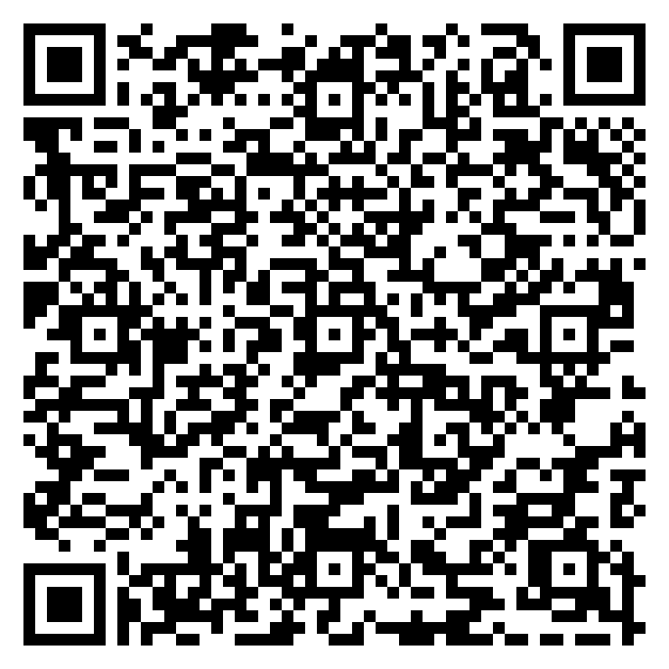 QR code 52870503900000