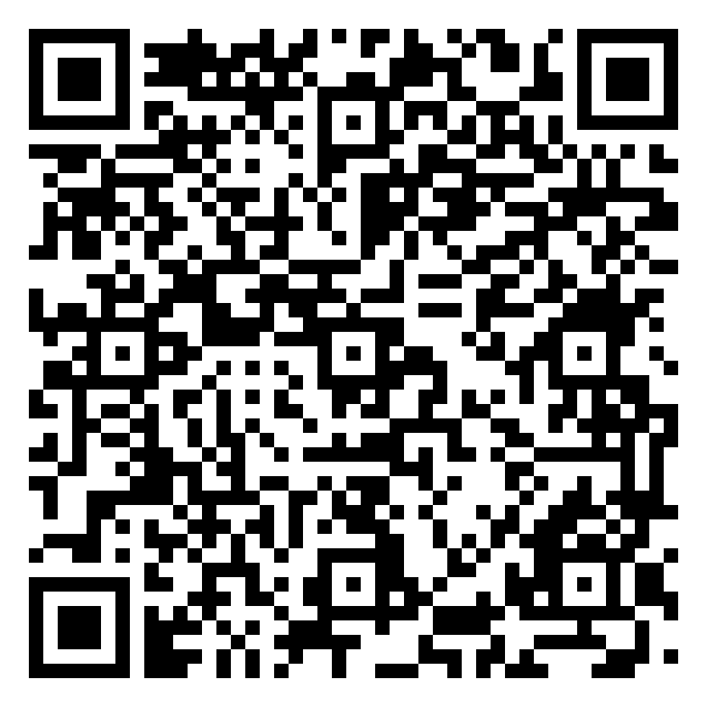 QR code 08050641500000