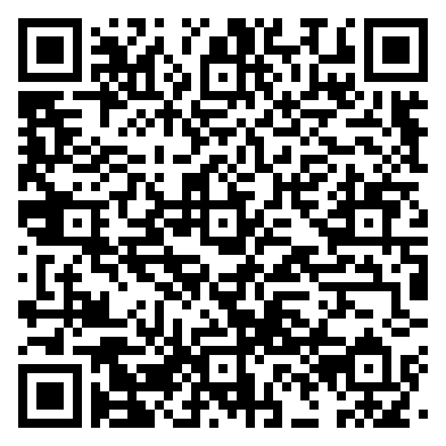 QR code 21030405100000