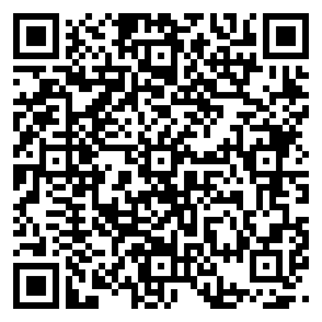 QR code 32037182300000