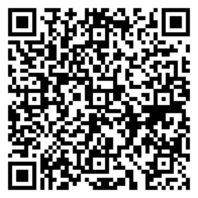 QR code 36226004800000