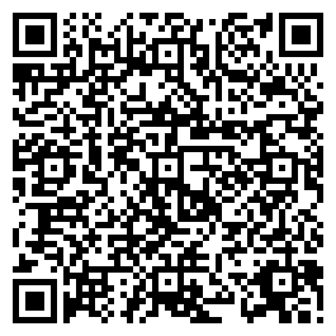 KAMUSIŃSKI STANISŁAW TRANSPORT I USŁUGI QR code QR code 00595248400000
