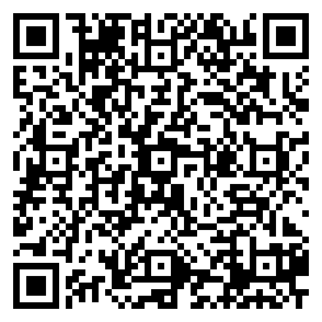 QR code 27317316300000