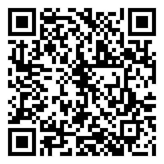QR code 52892151800000