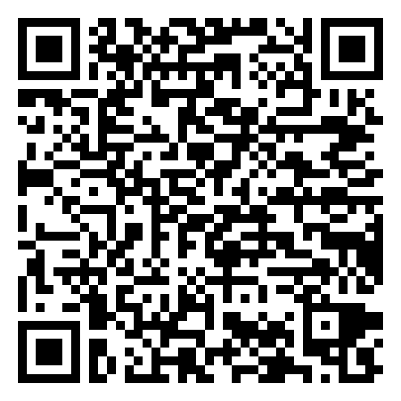 QR code 52606514000000