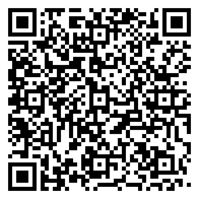 QR code 54095751800000