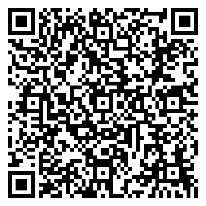 QR code 36250906800000