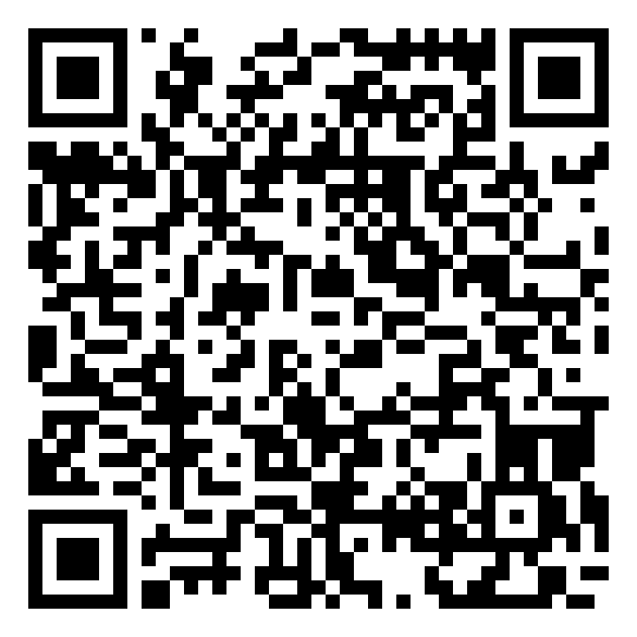 QR code 36229428300000