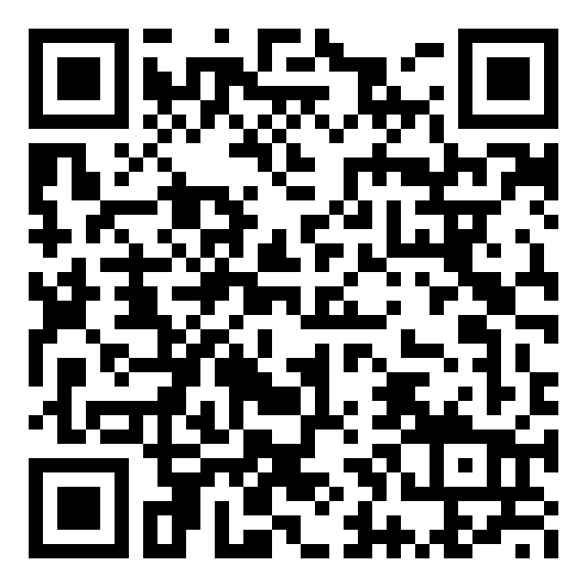 QR code 38408079000000