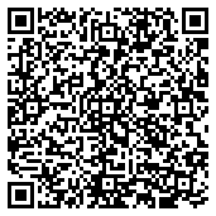 QR code 14005502400000