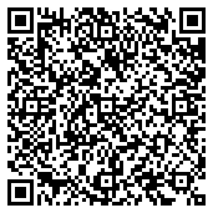 QR code 38629127700000