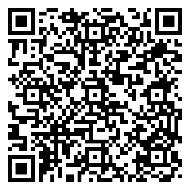 QR code 89033332400000
