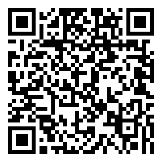 QR code 19186733400000