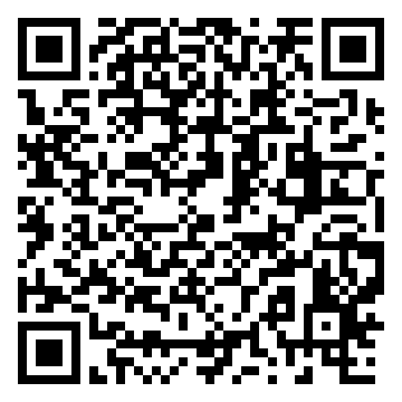 QR code 38480515700000