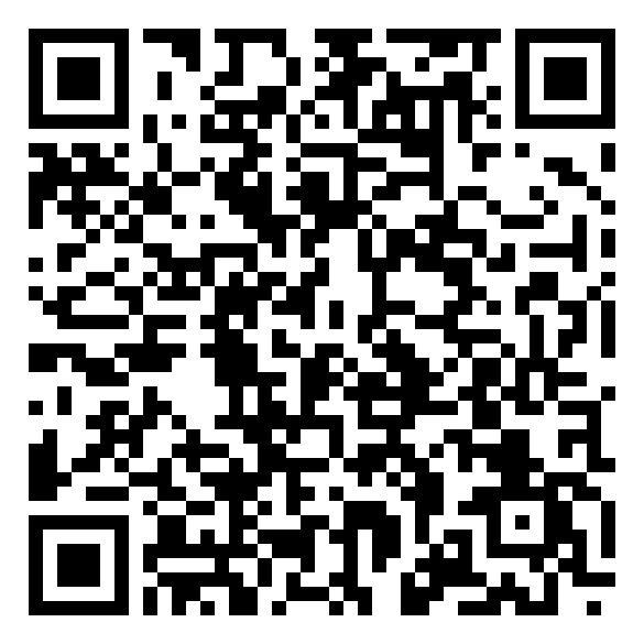 QR code 36296848000000