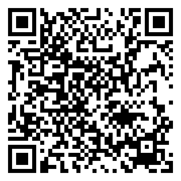 QR code 32040120500000