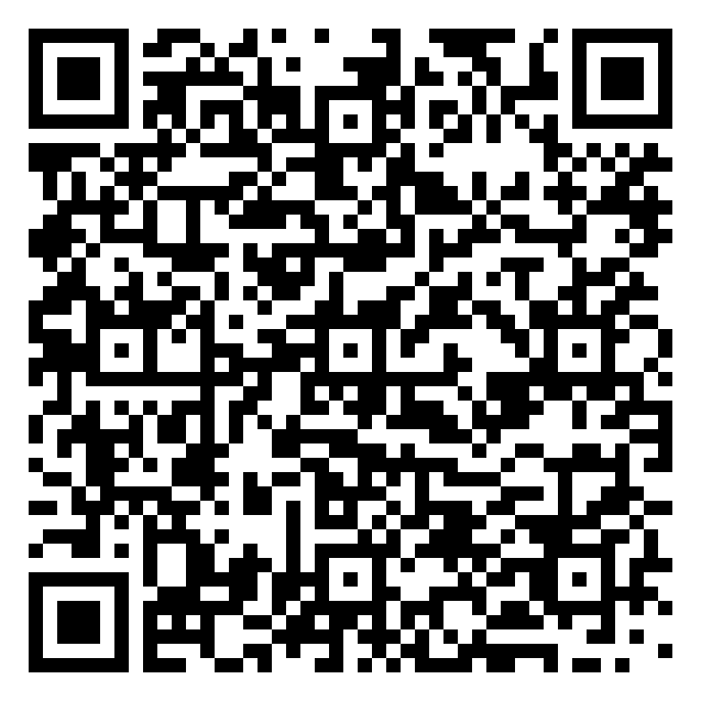QR code 12313012100000